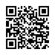 QR kȏd