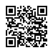 QR-koda