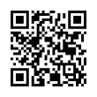 QR կոդ