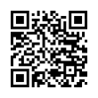 QR-koda