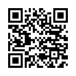 QR կոդ
