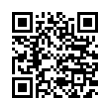 QR-koda