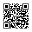 QR رمز