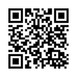 QR կոդ