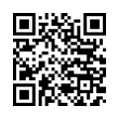 QR կոդ