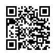 Cód QR
