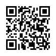 QR kȏd