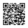 Côd QR