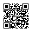 Κώδικας QR