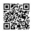 QR կոդ