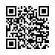 QR կոդ