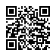 QR Kodea