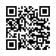 QR-koda