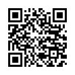 Mã QR