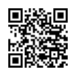 QR Kodea