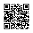 QR kȏd
