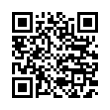 QR Kodea