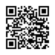 Cód QR