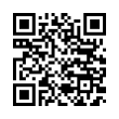 QR Kodea