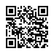 Κώδικας QR