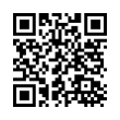 Cód QR