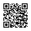 QR kȏd