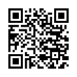 QR կոդ