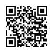 QR kȏd