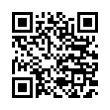 QR կոդ