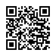 QR kȏd