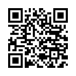 QR-koda