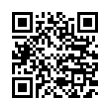 QR կոդ