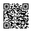 QR-koda