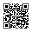 QR կոդ