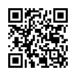 QR կոդ