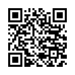 QR-koda