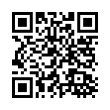 QR kȏd
