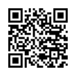 QR Kodea