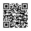 Cód QR