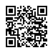 QR kȏd