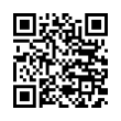 QR kȏd