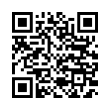 QR-koda