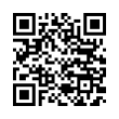 QR կոդ