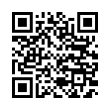 QR-koda