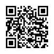 Κώδικας QR