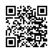 QR կոդ