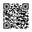 QR kȏd