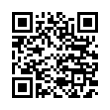 QR կոդ