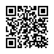 Κώδικας QR