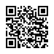 Cód QR